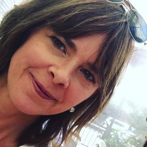 Meet your Posher, Traci